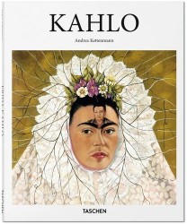 Kahlo