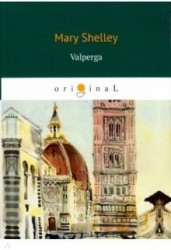 Valperga
