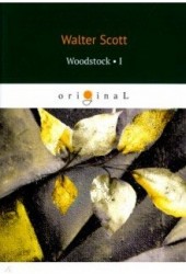 Woodstock 1 = Вудсток 1: на английском языке