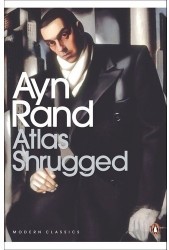 Atlas Shrugged