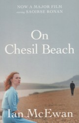 On Chesil Beach (Film Tie-In)