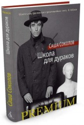 Школа для дураков
