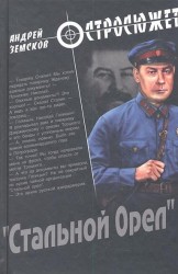 "Стальной Орел"