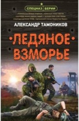 Ледяное взморье
