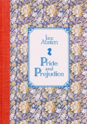 Гордость и предубеждение / Pride and Prejudice