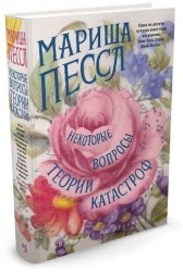Некоторые вопросы теории катастроф