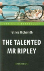 The Talented Mr Ripley / Талантливый мистер Рипли