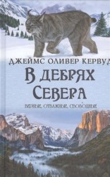 В дебрях Севера