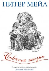 Собачья жизнь
