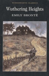 Bronte Wuthering Heights