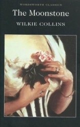 Collins The Moonstone
