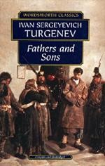 Fathers and Sons