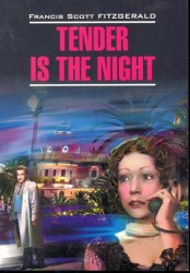 Tender is the Night