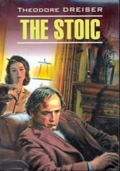 The Stoic