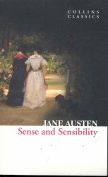 Sense and Sensibility