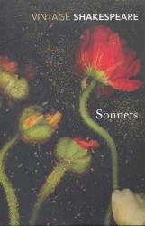 Shakespeare Sonnets