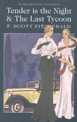 Tender is the Night and The Last Tycoon