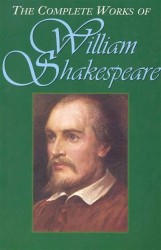 The Complete Works of William Shakespeare