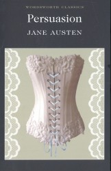 Austen Persuasion