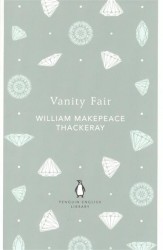 Vanity Fair