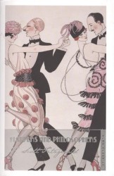 Flappers and Philosophers