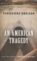 An American Tragedy