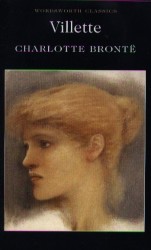 Villette
