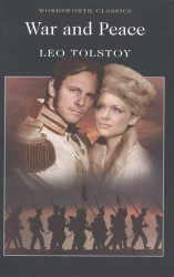 War and Peace