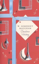 Christmas Holiday