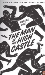 The Man in the High Castle