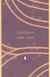 Dubliners