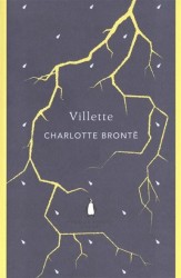 Villette