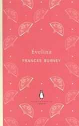 Evelina