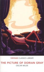 The Picture of Dorian Gray