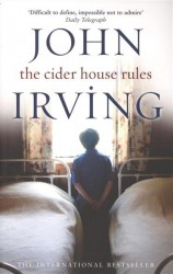 The Cider House Rules