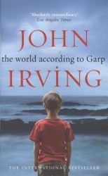 The World According to Garp