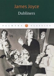 Dubliners