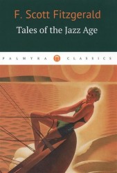 Tales of the Jazz Age