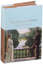 The House of Mirth