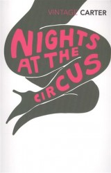 Nights at the Circus