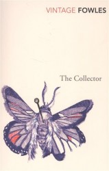 The Collector