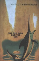 The Old Man and the Sea 