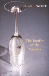 The Bonfire of the Vanities