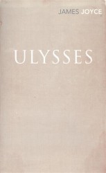 Ulysses 