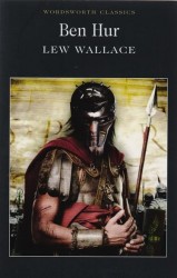 Ben Hur: A Tale of the Christ