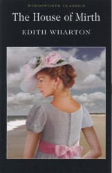 The House of Mirth