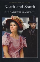 North and South