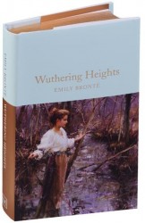 Wuthering Heights