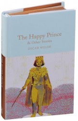 The Happy Prince and Other Stories
