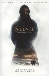 Silence